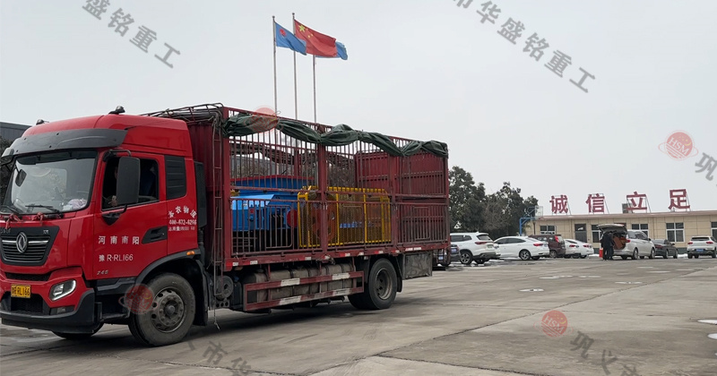 未標(biāo)題-44 未標(biāo)題-44