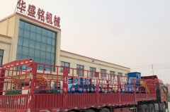 雙齒輥破碎機(jī)每小時(shí)產(chǎn)量是多少？