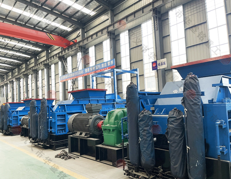 每小時50噸的石英石制砂機都有哪些型號，價格是多少？