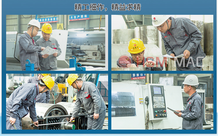 強力雙齒輥破碎機價格 強力雙齒輥破碎機價格