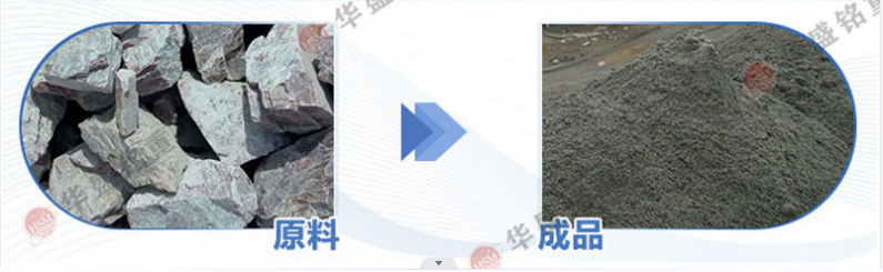 青石打砂機 青石打砂機